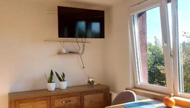 Apartament Pod Lipami - Foto 4