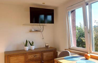 Apartament Pod Lipami - Foto 4