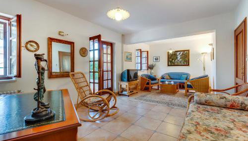 Family House Lana - Foto 4