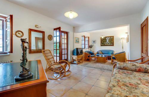 Family House Lana - Foto 4