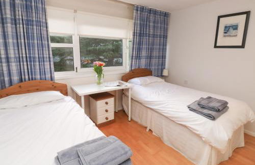 Snowy Owl View at The Breakwater - Photo 18