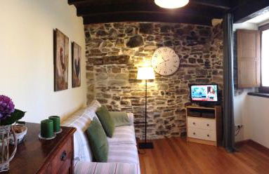 Apartamentos Rurales Ca Lulón - Foto 28