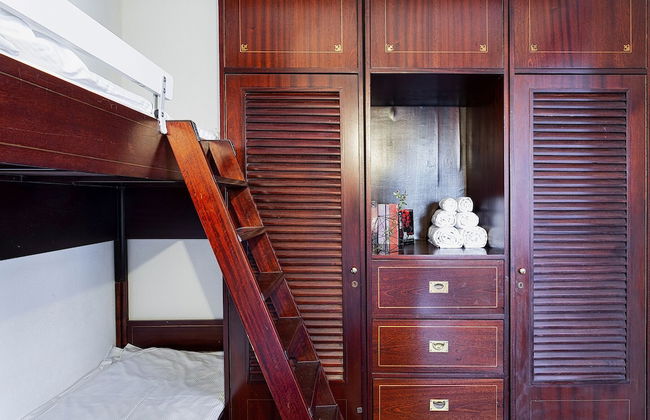 Creuza de Ma by Wonderful Italy - Foto 5