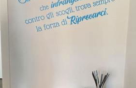 Loano: Centro e Mare a portata di mano - Foto 16