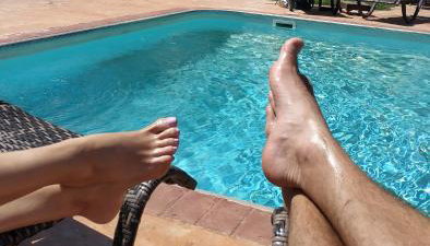 Agroktima Fourki - Foto 5