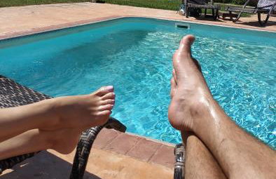 Agroktima Fourki - Foto 5