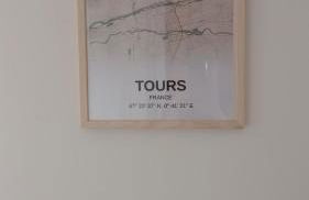 *Cocooning Family* - Photo 23