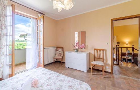 Villa Isabella - Foto 39