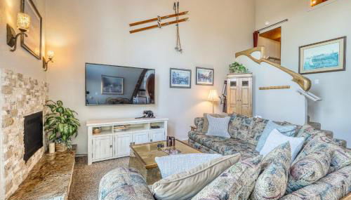 Heavenly View 4 U - Foto 3