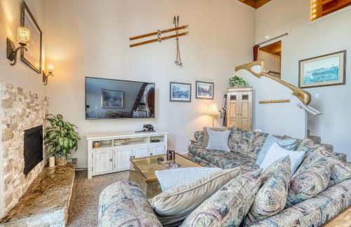 Heavenly View 4 U - Foto 3