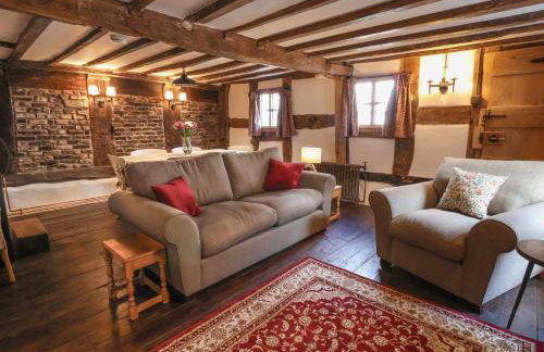 18 Church Street - Foto 4