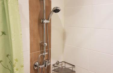 Ferienwohnung in Osterdeichstrich - Foto 14