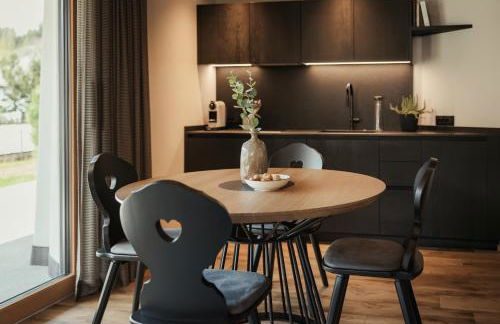 Apartments Villa Sofia - Foto 11