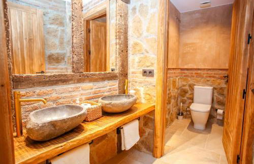 CAN BERNARDI - Foto 10