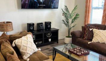 Perfect 5 Star Beach Block with Hot Tub - Foto 3