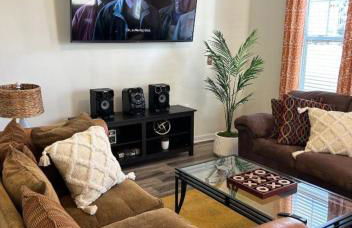 Perfect 5 Star Beach Block with Hot Tub - Foto 3