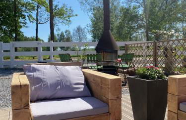 MAJA Der SpreeGarten - Foto 50