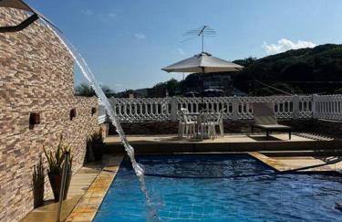 Linda casa em Enseada dos Corais - Foto 30