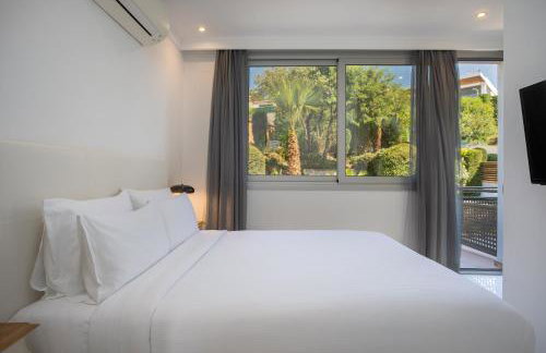 Apartamentos Marivent by Brava Hoteles - Foto 91