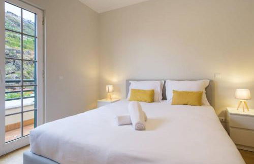 Brava Home - Best Location to Explore Madeira - Foto 23