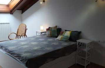 Precioso duplex en Moncalvillo Green Golf - Foto 44