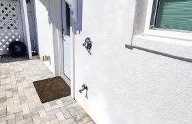 PCB Beach Paradise, Steps to SAND, Sleeps 8 - Foto 16