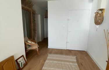 Le Grand Large - Photo 9