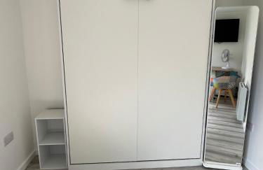 Dolly Studio - Foto 14