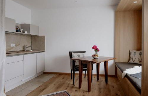 Hofgut Hafnerleiten, ein Rückzugsort - Foto 31