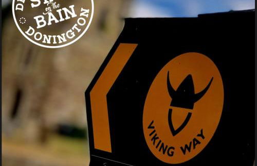 The Vikings Retreat - Foto 7