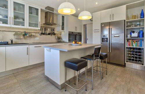 Casa Trinidade - Foto 10