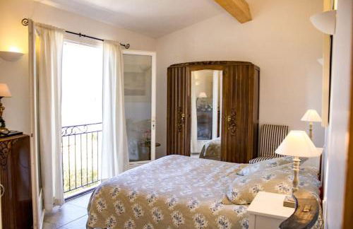 La Muse du Paradis - Foto 22