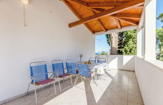 Apartment Mia - Foto 15