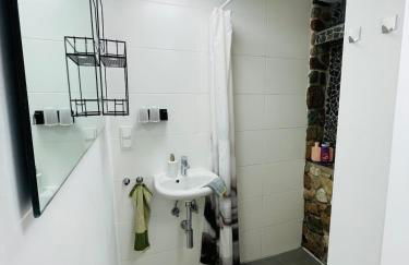 Tiny house with charm - Foto 6