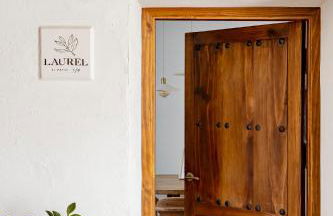 Apartamentos turísticos EL PATIO DEL NOGAL - Photo 53