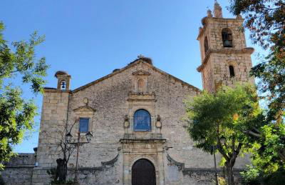 Apartamentos Rurales La Macera **** - Foto 19