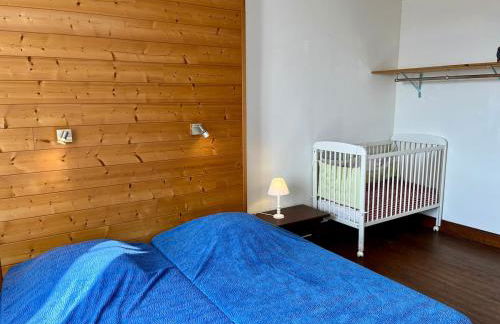 Le gîte du Clos d'André - Foto 39