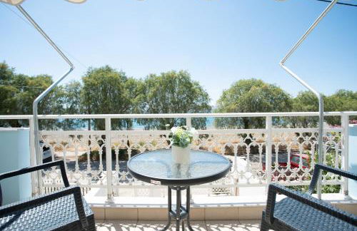 Polichnitos Paradise Stay - Photo 38