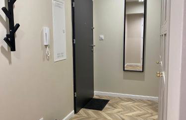 Apartament Twój ZDRÓJ & SPA Dr Duda - Foto 9