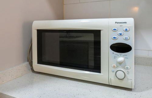 Vigo Centro 3HAB Parking incluido & WiFi 5PAX ツ by Rias Baixas Rentals - Foto 54