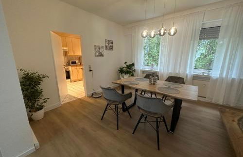 Comfort Corner at Campus Birkenfeld - Foto 8