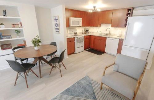 Modern Apartment in the Heart of Logan Circle - Foto 1