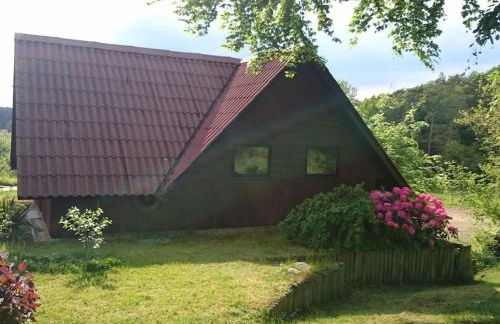 Holiday home in Süttorf with swimming pool - Foto 6