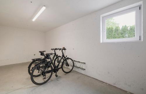 Chalet Schaller - Foto 32