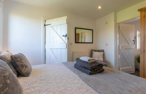 The Orchards - Foto 51