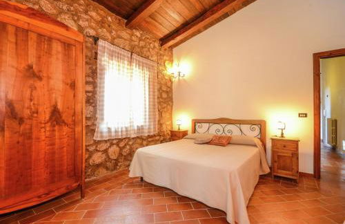 Pet-friendly Farmhouse - Foto 24