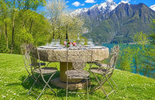 Villa Rustica - Foto 25
