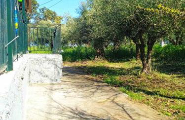 Niki's House - Foto 22