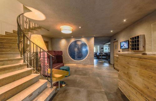 Sonnleiten Sonnenadler 2 - Foto 21