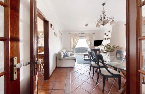 Live Vagueira Beach - Foto 10